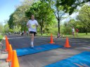 "Hoof it for Haiti - 5K Main Event" : Sunday May 22, 2011