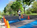 "Hoof it for Haiti - 5K Main Event" : Sunday May 22, 2011