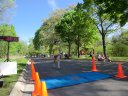 "Hoof it for Haiti - 5K Main Event" : Sunday May 22, 2011