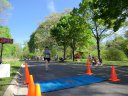 "Hoof it for Haiti - 5K Main Event" : Sunday May 22, 2011