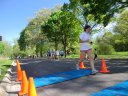 "Hoof it for Haiti - 5K Main Event" : Sunday May 22, 2011