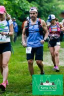 Webcast: Participant Image