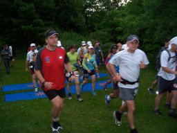 Webcast: Participant Image