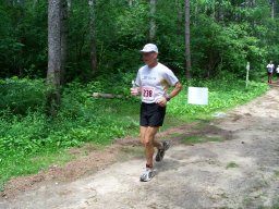 Webcast: Participant Image