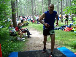 Webcast: Participant Image