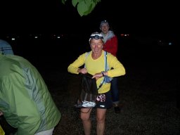 Webcast: Participant Image