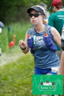 Webcast: Participant Image