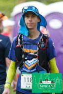 Webcast: Participant Image