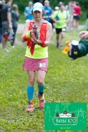 Webcast: Participant Image