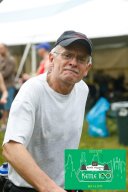 Webcast: Participant Image