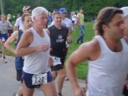 Webcast: Participant Image