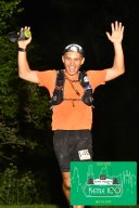 Webcast: Participant Image
