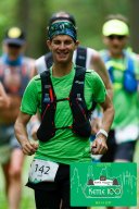 Webcast: Participant Image