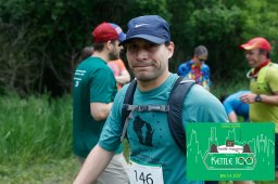 Webcast: Participant Image