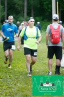 Webcast: Participant Image