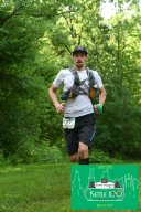 Webcast: Participant Image
