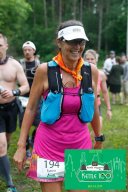 Webcast: Participant Image