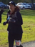 Webcast: Participant Image