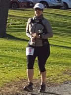 Webcast: Participant Image