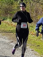 Webcast: Participant Image