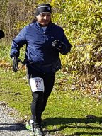 Webcast: Participant Image