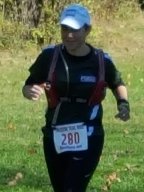 Webcast: Participant Image