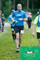Webcast: Participant Image