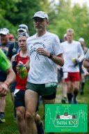 Webcast: Participant Image