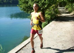 Webcast: Participant Image