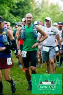 Webcast: Participant Image