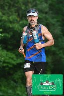 Webcast: Participant Image