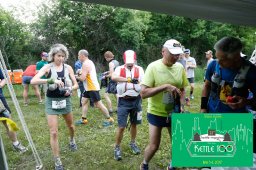 Webcast: Participant Image