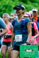 Webcast: Participant Image