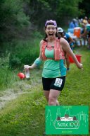 Webcast: Participant Image