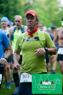 Webcast: Participant Image