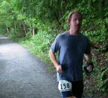 Webcast: Participant Image