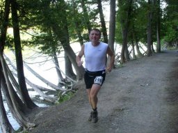 Webcast: Participant Image