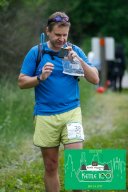 Webcast: Participant Image