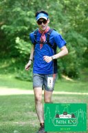 Webcast: Participant Image