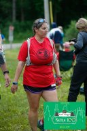Webcast: Participant Image