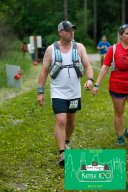 Webcast: Participant Image