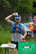 Webcast: Participant Image