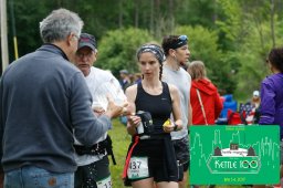 Webcast: Participant Image