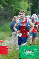 Webcast: Participant Image