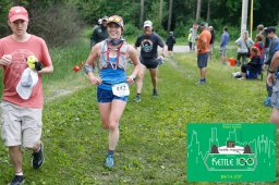 Webcast: Participant Image