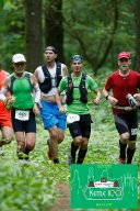 Webcast: Participant Image