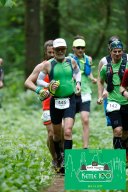 Webcast: Participant Image