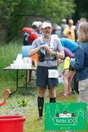 Webcast: Participant Image