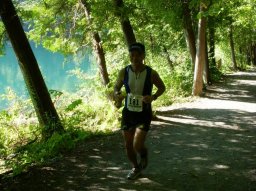 Webcast: Participant Image