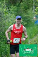 Webcast: Participant Image